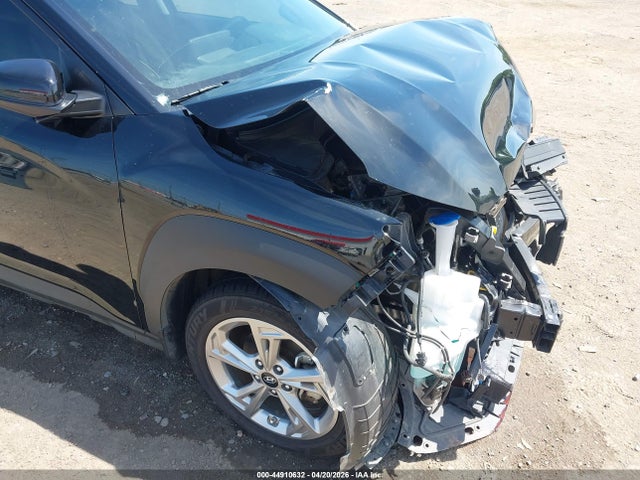 Aukcja sprzedaży 2023 Hyundai Kona Sel, vin: KM8K32ABXPU056358, numer aukcji: 44910632