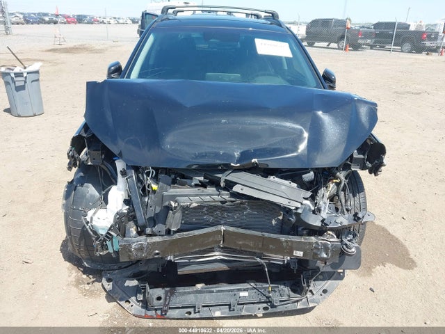 Aukcja sprzedaży 2023 Hyundai Kona Sel, vin: KM8K32ABXPU056358, numer aukcji: 44910632