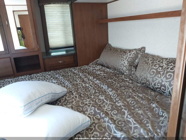 Jayco Jay Flight 2017 1UJBJ0BV9H1T50148 Image 15