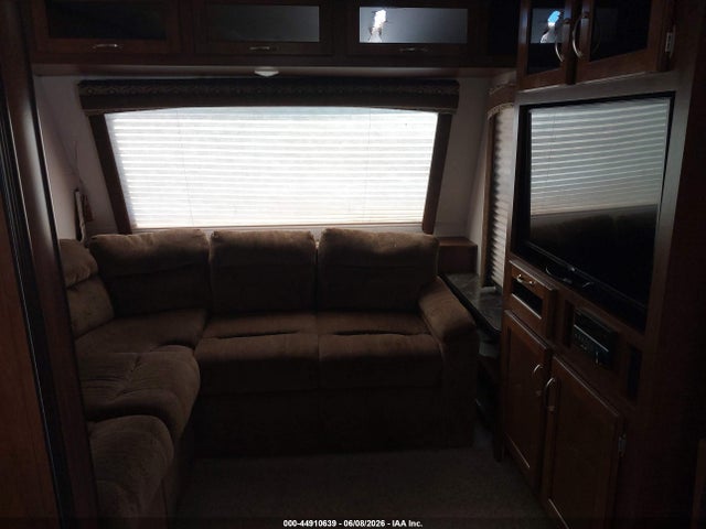 Jayco Jay Flight 2017 1UJBJ0BV9H1T50148 Image 16