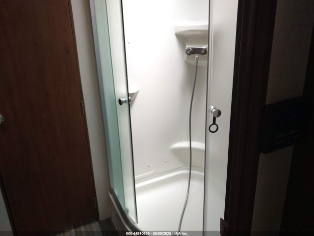 Jayco Jay Flight 2017 1UJBJ0BV9H1T50148 Image 12