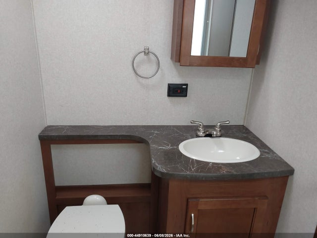 Jayco Jay Flight 2017 1UJBJ0BV9H1T50148 Image 13
