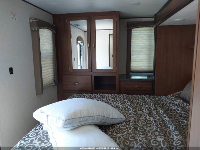 Jayco Jay Flight 2017 1UJBJ0BV9H1T50148 Image 14