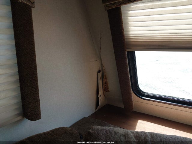 Jayco Jay Flight 2017 1UJBJ0BV9H1T50148 Image 6