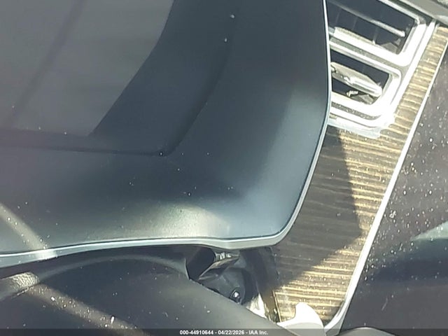 Tesla Model S 85d/p85d 2015 5YJSA1H45FF093935 Image 14