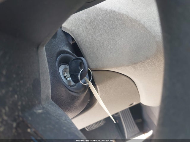 Продаж на аукціоні авто 2019 Kia Sorento 2.4l Lx, vin: 5XYPG4A31KG575425, номер лоту: 44910653