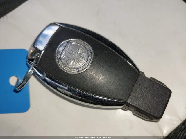Продажа на аукционе авто 2017 Mercedes-benz Amg Gt, vin: WDDYJ7HA4HA012119, номер лота: 44910655