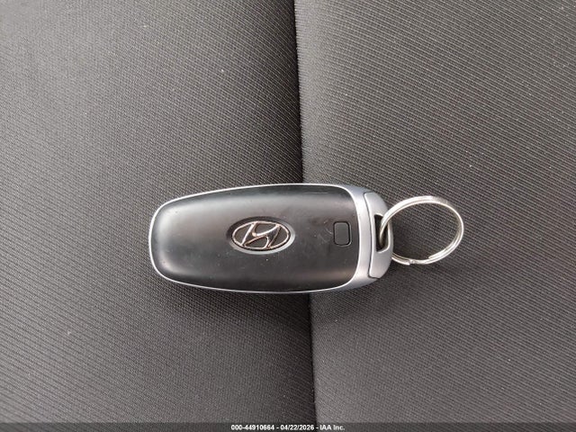 2024 Hyundai Tucson Hybrid Blue მანქანა იყიდება აუქციონზე, vin: KM8JBCD12RU218073, აუქციონის ნომერი: 44910664