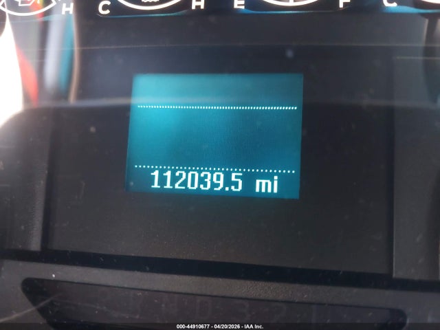 Ford F-150 Xl 2015 1FTEW1E81FKE44588 Image 15