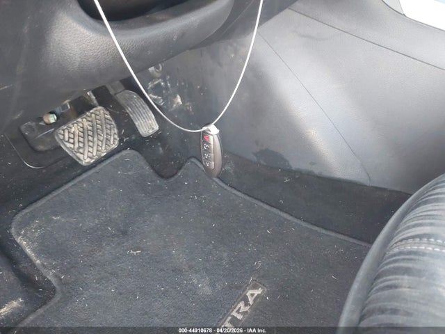 44910678 :رقم المزاد ، 3N1AB7AP0GY217960 vin ، 2016 Nissan Sentra Sv مزاد بيع