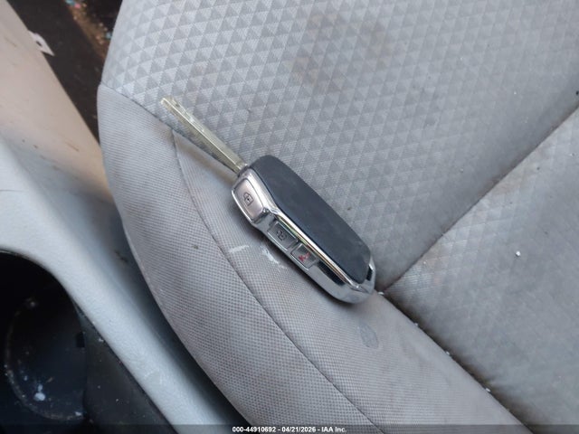 44910692 :رقم المزاد ، KNDJ23AUXP7846879 vin ، 2023 Kia Soul Lx مزاد بيع