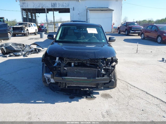 44910692 :رقم المزاد ، KNDJ23AUXP7846879 vin ، 2023 Kia Soul Lx مزاد بيع