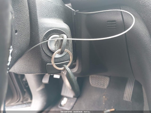 Продажа на аукционе авто 2009 Buick Enclave Cx, vin: 5GAER13D59J103195, номер лота: 44910700