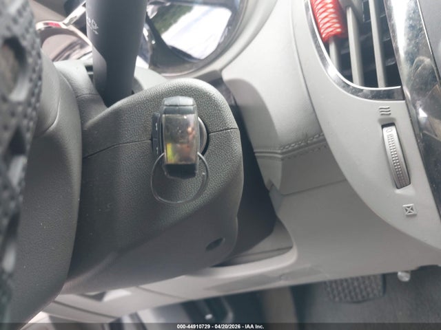 Aukcja sprzedaży 2012 Buick Lacrosse Premium 1 Group, vin: 1G4GD5ER8CF261073, numer aukcji: 44910729