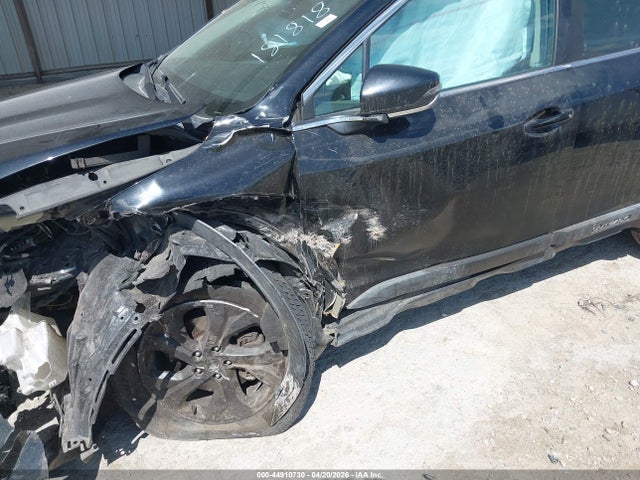 2020 Subaru Outback Onyx Edition Xt მანქანა იყიდება აუქციონზე, vin: 4S4BTGKD0L3181818, აუქციონის ნომერი: 44910730