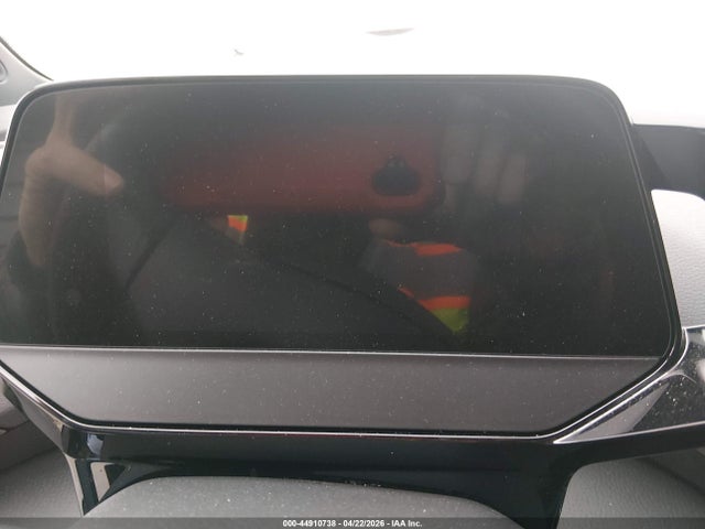 Aukcja sprzedaży 2023 Volkswagen Id.4 Awd Pro S, vin: 1V2WNPE84PC052063, numer aukcji: 44910738