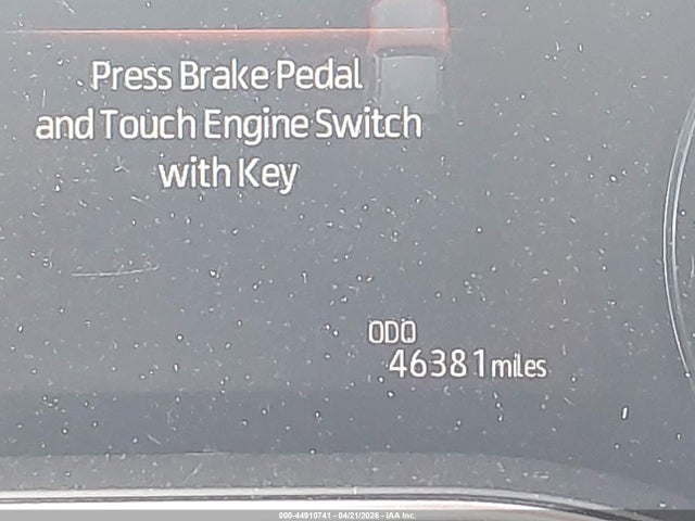 Toyota AVALON LIMITED 2019 4T1BZ1FB8KU018282 Image 15