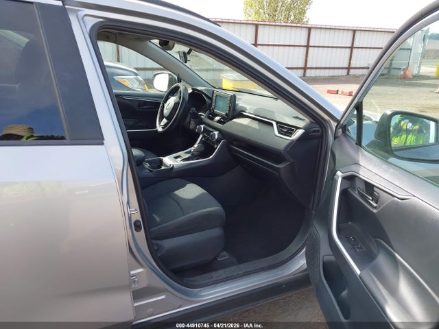 Продаж на аукціоні авто 2019 Toyota Rav4 Le, vin: 2T3G1RFV7KW044661, номер лоту: 44910745