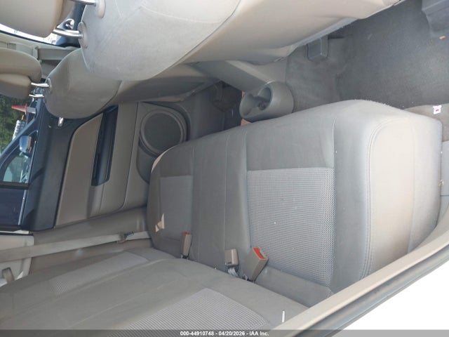 Продажа на аукционе авто 2013 Jeep Patriot Sport, vin: 1C4NJRBB1DD145665, номер лота: 44910748