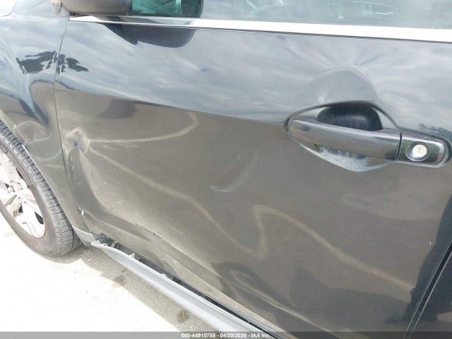 2GNALBEK5F6325039 Chevrolet EQUINOX 1LT