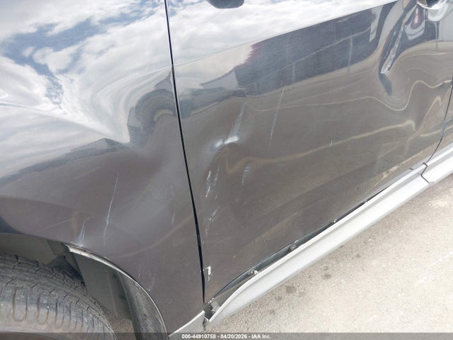 2GNALBEK5F6325039 Chevrolet EQUINOX 1LT