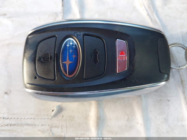 Продаж на аукціоні авто 2023 Subaru Crosstrek Sport, vin: JF2GTHRC1PH306008, номер лоту: 44910769