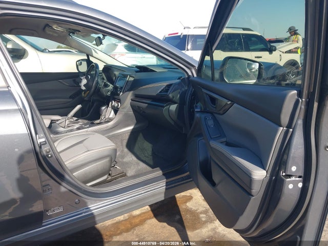Продаж на аукціоні авто 2023 Subaru Crosstrek Sport, vin: JF2GTHRC1PH306008, номер лоту: 44910769