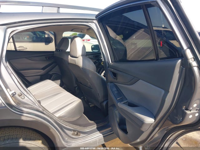 Продаж на аукціоні авто 2023 Subaru Crosstrek Sport, vin: JF2GTHRC1PH306008, номер лоту: 44910769