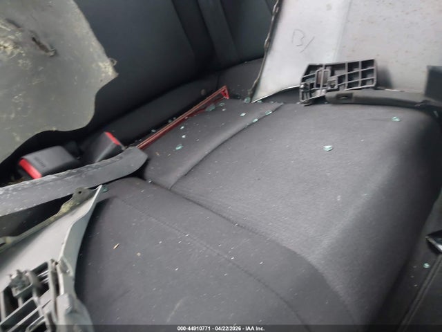 Aukcja sprzedaży 2021 Honda Accord Lx, vin: 1HGCV1F1XMA027860, numer aukcji: 44910771