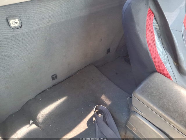 Aukcja sprzedaży 2003 Nissan Frontier Standard, vin: 1N6DD26T43C404955, numer aukcji: 44910776