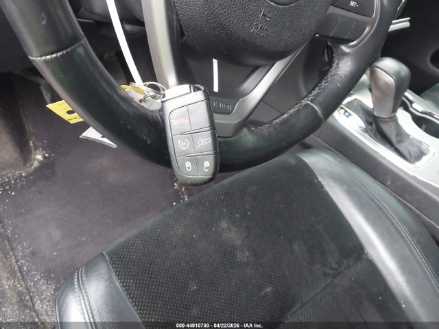 Продаж на аукціоні авто 2017 Jeep Grand Cherokee Altitude 4x4, vin: 1C4RJFAG2HC704889, номер лоту: 44910780