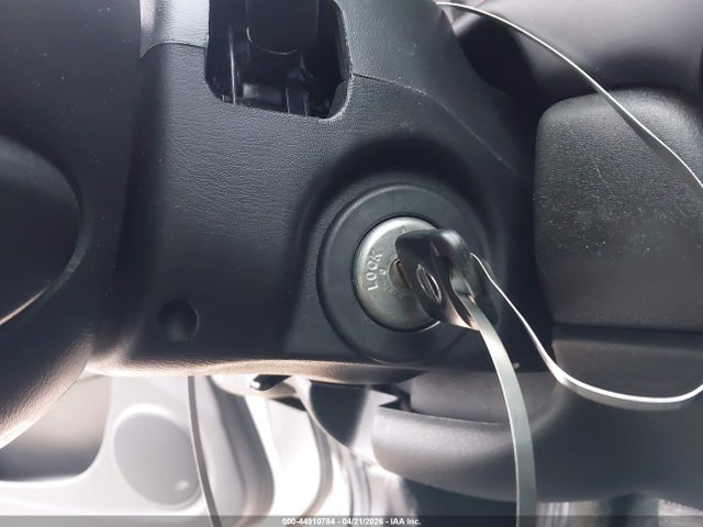 Aukcja sprzedaży 2006 Nissan Sentra 1.8s, vin: 3N1CB51D76L468005, numer aukcji: 44910784
