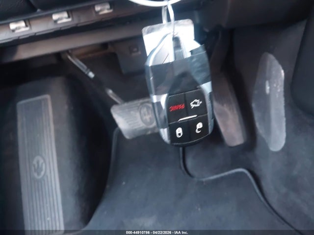 Продаж на аукціоні авто 2016 Maserati Ghibli S Q4, vin: ZAM57RTA0G1177108, номер лоту: 44910786