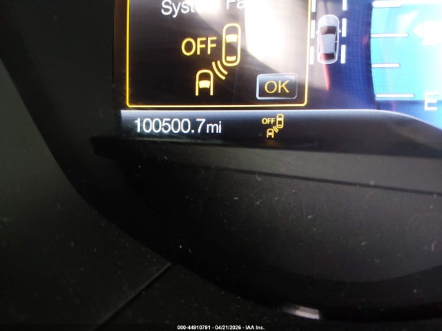 44910791 :رقم المزاد ، 3FA6P0HD1LR257675 vin ، 2020 Ford Fusion Se مزاد بيع