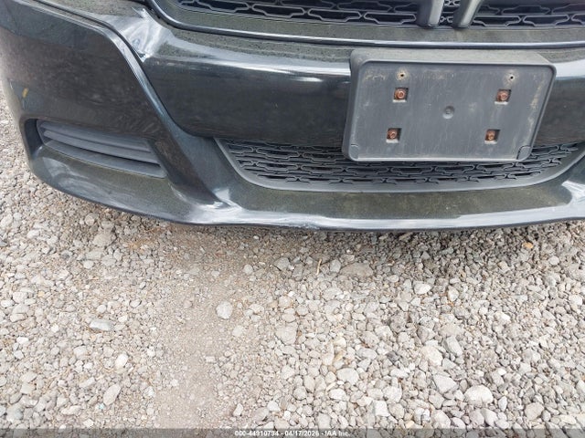 2015 DODGE CHARGER 2C3CDXBG3FH717117 Photo 5