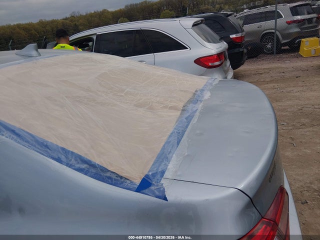 Aukcja sprzedaży 2016 Subaru Legacy 2.5i Premium, vin: 4S3BNAC68G3062710, numer aukcji: 44910795