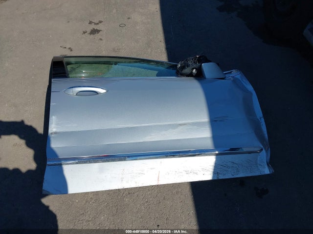 2018 Buick Lacrosse Essence მანქანა იყიდება აუქციონზე, vin: 1G4ZP5SZ5JU130194, აუქციონის ნომერი: 44910800