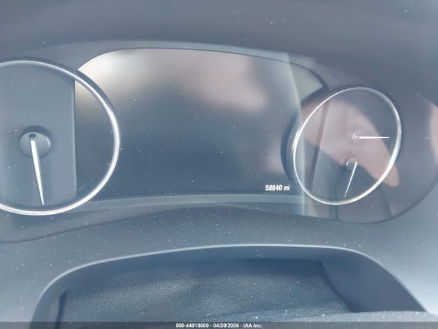 Aukcja sprzedaży 2018 Buick Lacrosse Essence, vin: 1G4ZP5SZ5JU130194, numer aukcji: 44910800