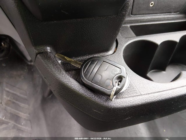 Aukcja sprzedaży 2019 Ford Transit-350 Xl, vin: 1FBAX2CM2KKB22848, numer aukcji: 44910801