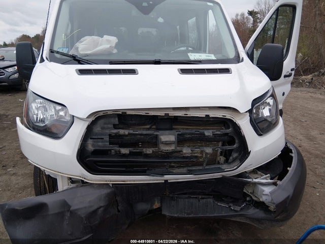 Aukcja sprzedaży 2019 Ford Transit-350 Xl, vin: 1FBAX2CM2KKB22848, numer aukcji: 44910801