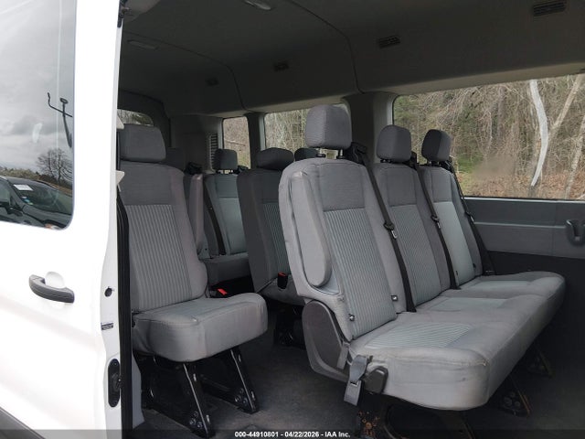 Aukcja sprzedaży 2019 Ford Transit-350 Xl, vin: 1FBAX2CM2KKB22848, numer aukcji: 44910801