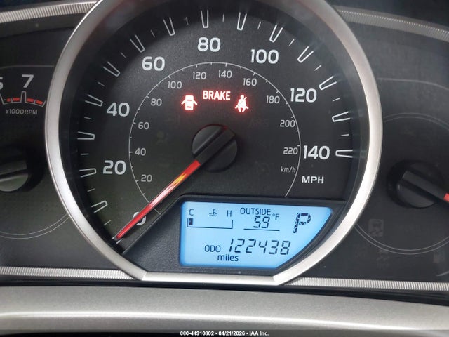 Toyota Rav4 Xle 2015 JTMWFREV5FD053750 Image 15
