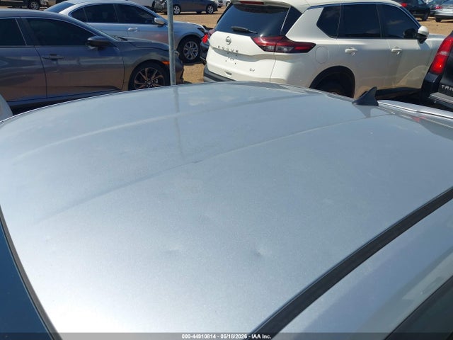 2012 Chevrolet Camaro 2ls მანქანა იყიდება აუქციონზე, vin: 2G1FA1E34C9136280, აუქციონის ნომერი: 44910814