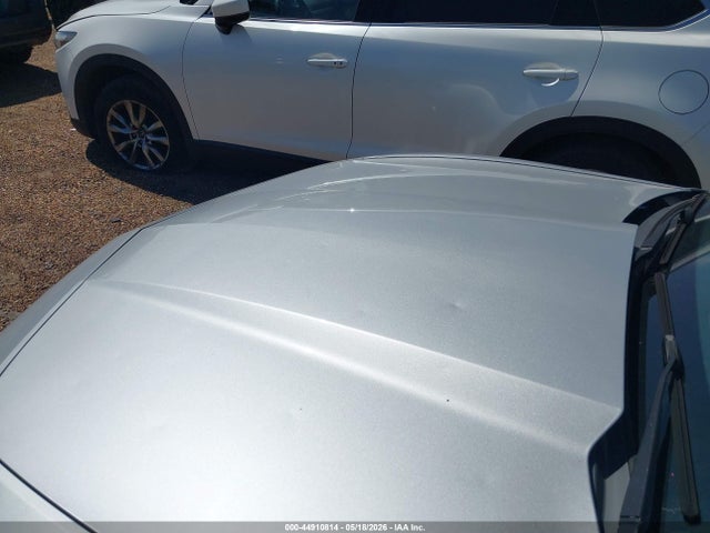 2012 Chevrolet Camaro 2ls მანქანა იყიდება აუქციონზე, vin: 2G1FA1E34C9136280, აუქციონის ნომერი: 44910814