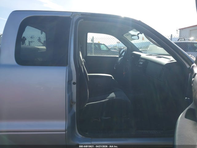 Aukcja sprzedaży 2002 Dodge Dakota, vin: 1B7GG12XX2S600655, numer aukcji: 44910821