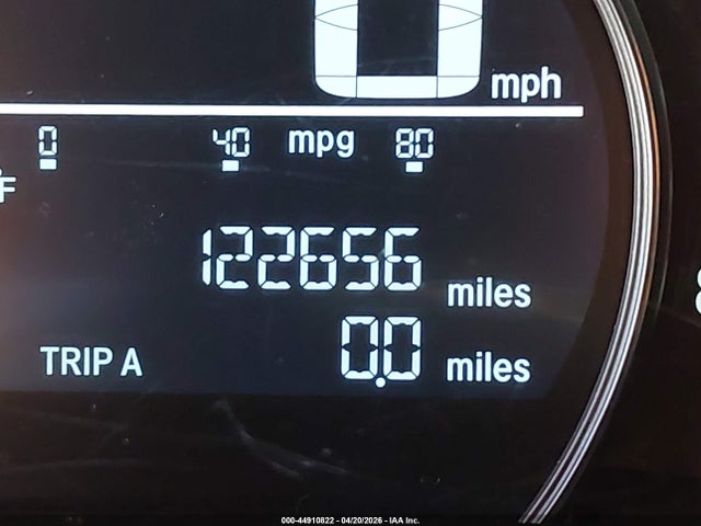 Auction sale of the 2017 Honda Civic Lx, vin: 2HGFC2F56HH576605, lot number: 44910822