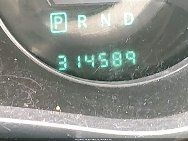 44910826 :رقم المزاد ، 1C3CCBCG9DN523992 vin ، 2013 Chrysler 200 Limited مزاد بيع