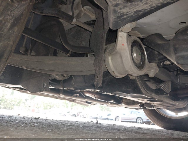 Продаж на аукціоні авто 2022 Chrysler Pacifica Touring L, vin: 2C4RC1BG5NR191815, номер лоту: 44910830