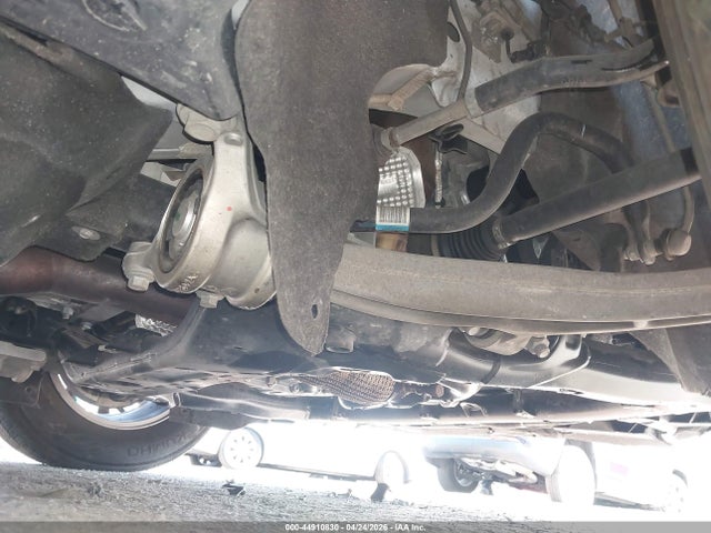 Продаж на аукціоні авто 2022 Chrysler Pacifica Touring L, vin: 2C4RC1BG5NR191815, номер лоту: 44910830