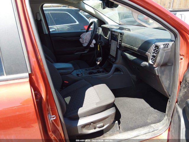 Ford Ranger Xlt 2024 1FTER4HH4RLE08669 Image 5